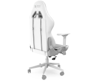 SPC Gear SX500 Onyx White - 704465 - zdjęcie 9